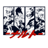 "Unveil the Shinobi World: Naruto Series - Episodic Adventures and Iconic Characters" 3 A04 副本 1