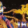 "Anime Mug Collection | Personalized Sublimation Prints | PrintItNice" 3 CUP 28