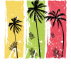 "California Dreaming: Explore the Golden State with Iconic T-Shirts" 4 PIN 3