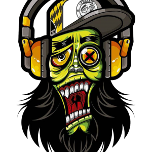 “Elevate Your Style: Music-Inspired T-Shirts – Harmonious and Trendsetting Designs”