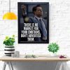 "Wolf of Wall Street Motivational Quote 8x12 Inch Matt Coated Photo/Poster Frames: Inspire Ambition" 3 PIN18 frame scaled