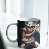 "Anime Mugs | Personalized Sublimation Prints | PrintItNice" 2 hmlv mug 001 1