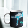 hmlv mug 001