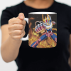 "Anime Mug Collection | Personalized Sublimation Prints | PrintItNice" 2 hmlv mug 002