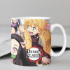 hmlv mug 005