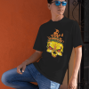 man rnhs 0065 1