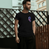 man tshirt mockup 00120 1