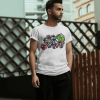 man tshirt mockup 00120