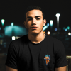 man tshirt mockup 00125 1 1