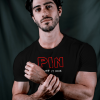 man tshirt mockup 00126 1