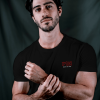 man tshirt mockup 00126
