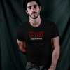 man tshirt mockup 00127 1 1