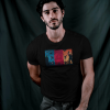 man tshirt mockup 00127 1