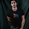 man tshirt mockup 00127 2