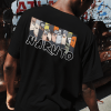 "Naruto Trending: Embrace the Buzz with Trendy Naruto T-Shirts - Iconic Anime Fashion" 3 man tshirt mockup 00130 1 1