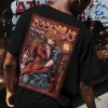 man tshirt mockup 00130 1 4