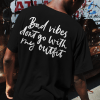 man tshirt mockup 00130