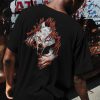 man tshirt mockup 00130 2