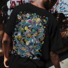 man tshirt mockup 00130 3 1