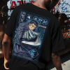 man tshirt mockup 00130 3
