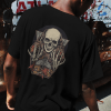 man tshirt mockup 00130 4