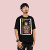 "Elevate Your Style with a Luffy-Inspired One Piece T-Shirt - PrintItNice" 3 mediamodifier image 1 1