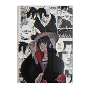 Best anime posters for room