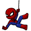 pngwing.com 21