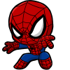 pngwing.com 22