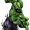 pngwing.com 27