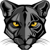 pngwing.com 29