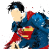 superman png