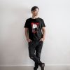 "Timeless Charm: Get Our Classic Mickey T-Shirt for Effortless Style - PrintItNice" 2 tshirt 17 1 1