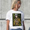 tshirt 19 1