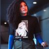 "Step into the Thrilling World of Tokyo Revengers with Our Anime-Inspired T-Shirt - PrintItNice" 3 tshirt 26 1