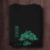 "Elevate Your Style as an Anime Enthusiast with Our Exclusive T-Shirt Collection - PrintItNice" 3 unisex rnhs 0084 2 1