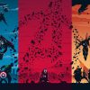 wallpaperflare.com wallpaper 10 scaled