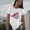 woman rnhs 0048 1 1