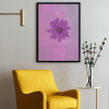 Wall art for bedroom - Modern and Aesthetic Design