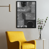 Motivational Quotes Frames Elegance Wall Frame 2 Motivational Quotes Frames to inspire positivity and motivation.