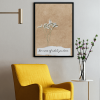 High-quality Motivational Posters with inspiring quotes for offices, gyms, and homes.