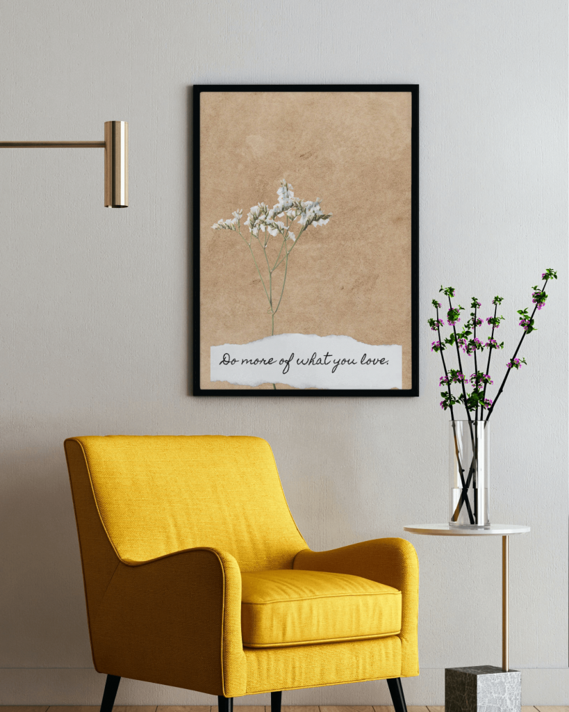 High-quality Motivational Posters with inspiring quotes for offices, gyms, and homes.