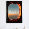 Inspirational Frames for Office - Motivational Wall Art for Workspaces