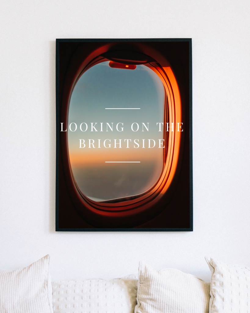 Inspirational Frames for Office - Motivational Wall Art for Workspaces