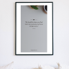 Custom Wood Picture Frames for Photo and Artwork Display