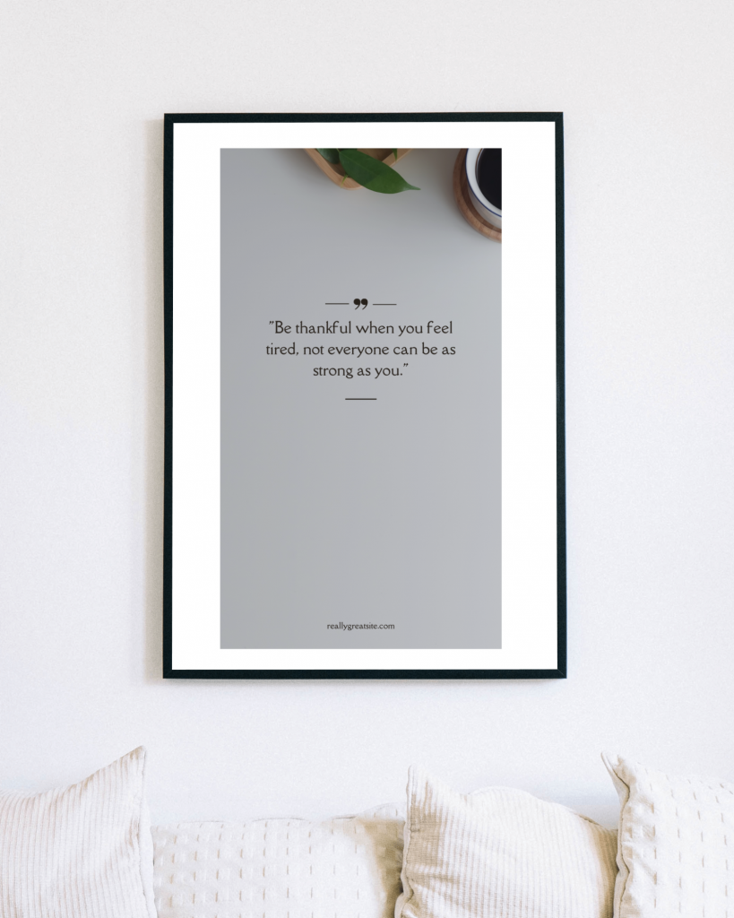 Custom Wood Picture Frames for Photo and Artwork Display