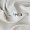 Elegance in Imperfection 'IMPERFECT' Aesthetic Photo Frame 4 6