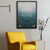 Elegant Wooden Photo Frame for Home decor and Gifting