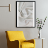 Elegance in Imperfection 'IMPERFECT' Aesthetic Photo Frame 2 6 6