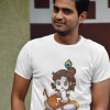 indian man tshirt mockup 00158 1